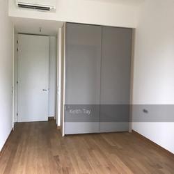 Duo Residences (D7), Apartment #149802242